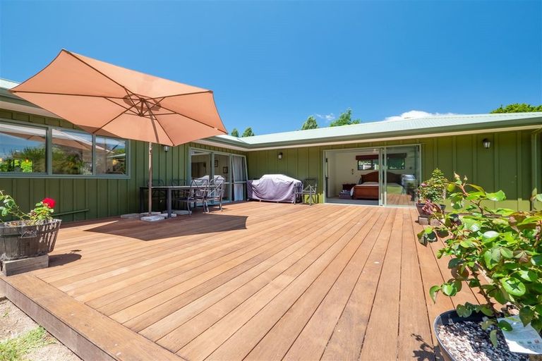 Photo of property in 37 Davis Strongman Place, Kerikeri, 0293