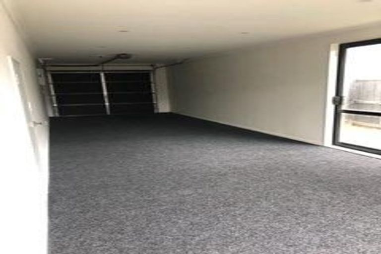 Photo of property in 12 Waikaha Street, Pokeno, 2472