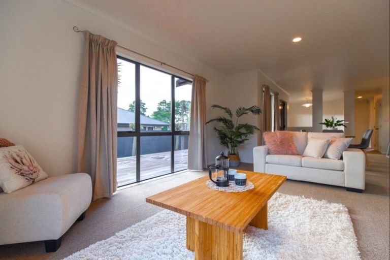 Photo of property in 89 Allen Street, Morrinsville, 3300