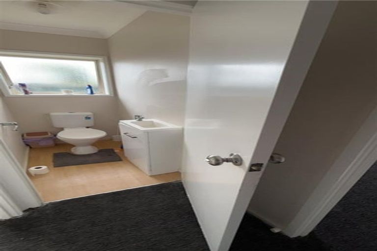 Photo of property in 46a Adams Road South, Pukekohe, 2120