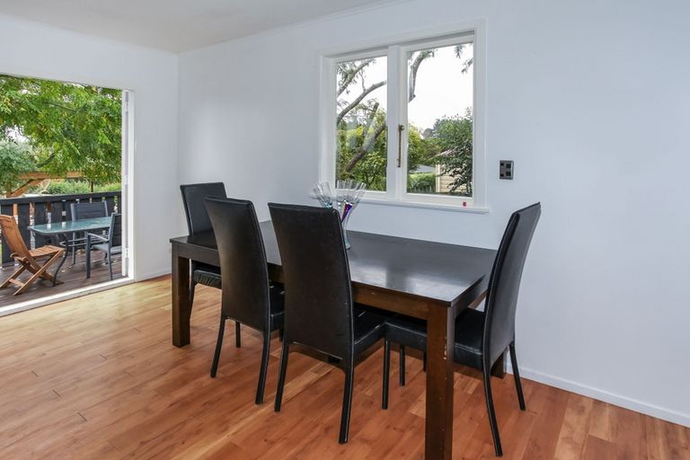 Photo of property in 31 Whangarata Road, Tuakau, 2121