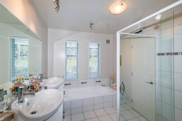 Photo of property in 34 Koromiko Crescent, Diamond Harbour, Lyttelton, 8971