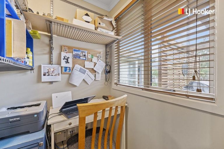 Photo of property in 37 Duxford Crescent, Fairfield, Dunedin, 9018