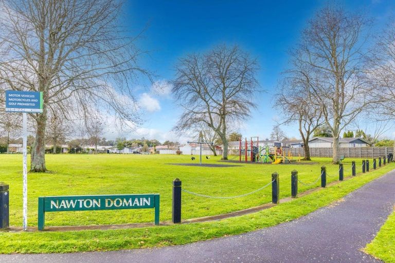 Photo of property in 18b Roy Street, Nawton, Hamilton, 3200