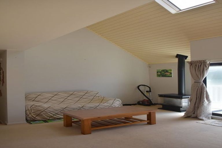 Photo of property in 2b Hatton Street, Karori, Wellington, 6012