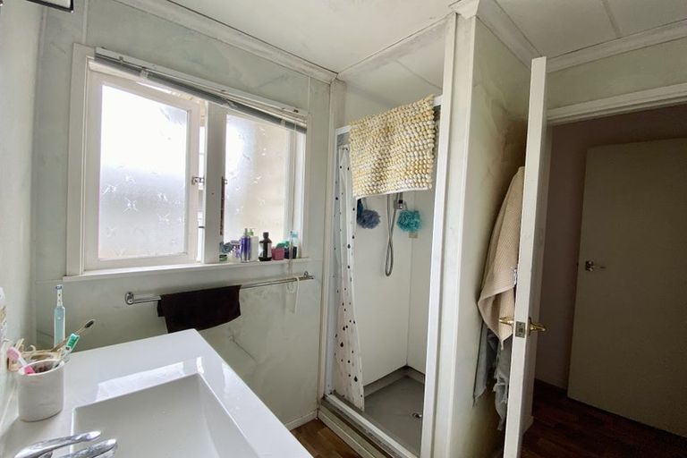 Photo of property in 60 Asquith Avenue, Mount Albert, Auckland, 1025