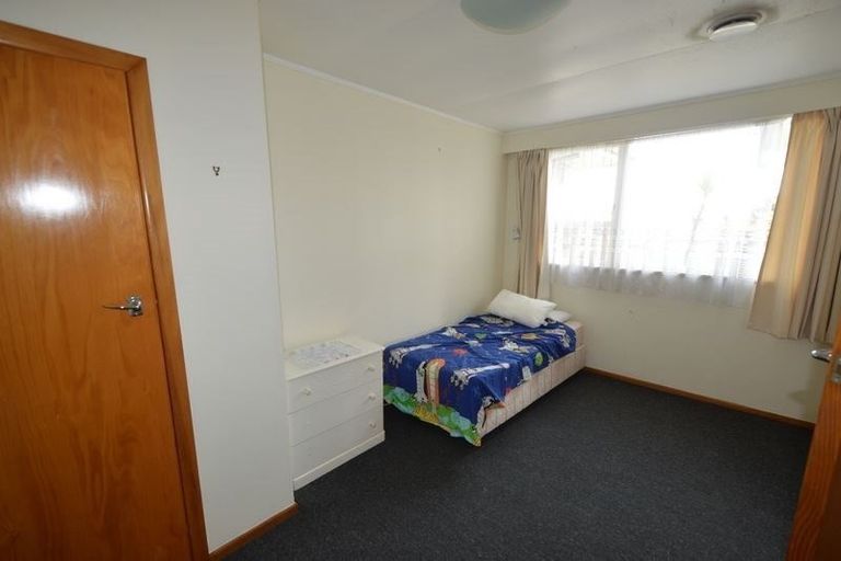 Photo of property in 2/347 Taupo Road, Taumarunui, 3920