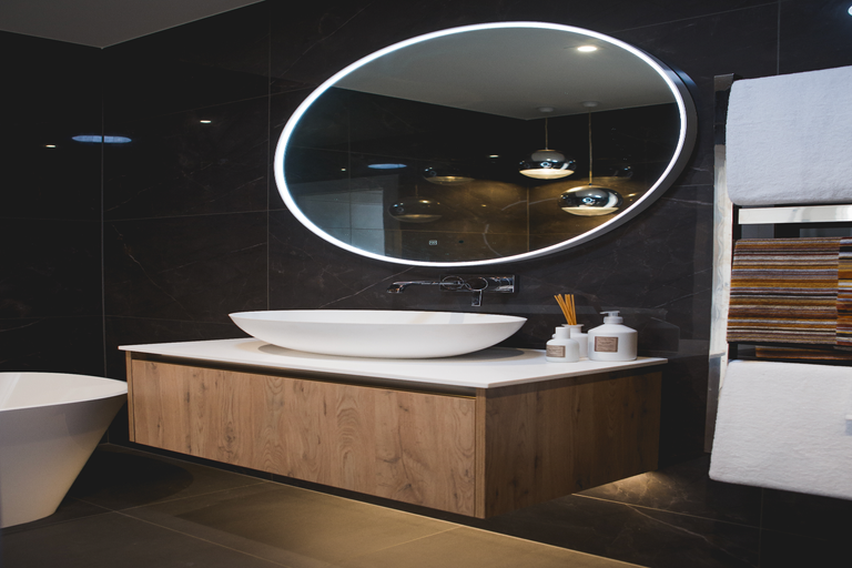 Photo of property in 84 Islington Street, Ponsonby, Auckland, 1011