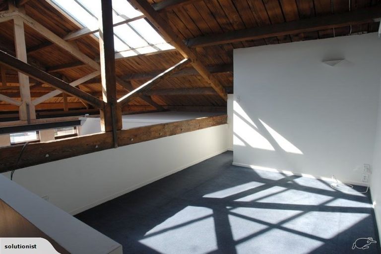 Photo of property in 167b Vivian Street, Te Aro, Wellington, 6011