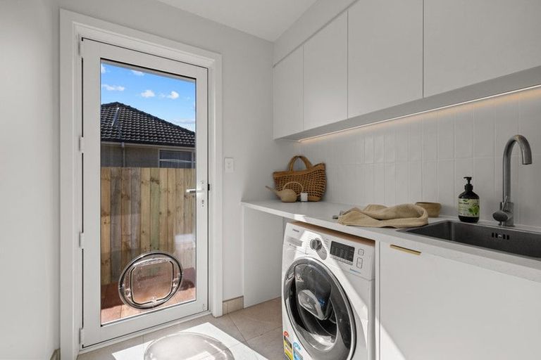 Photo of property in 11 Blakiston Street, Hoon Hay, Christchurch, 8025