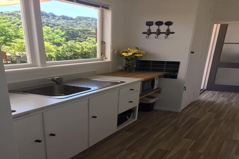 Photo of property in 49 Waitoki Road, Waitoki, Kaukapakapa, 0871