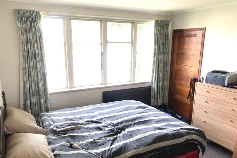 Photo of property in 3 Main South Road, Sockburn, Christchurch, 8042