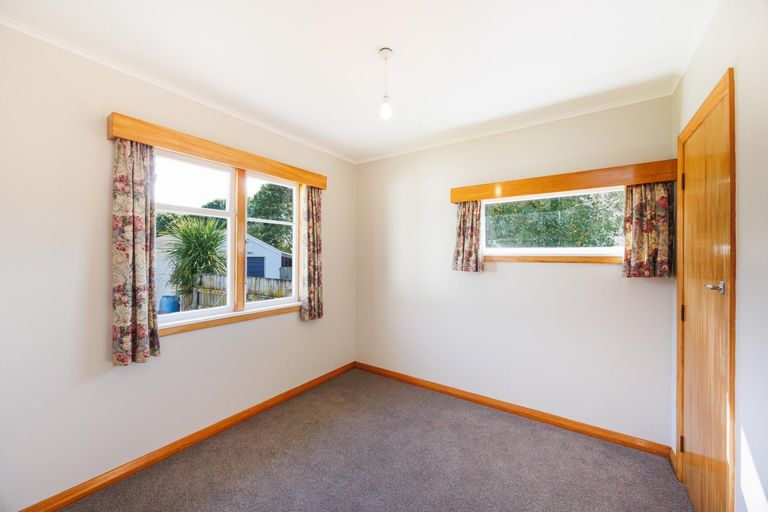 Photo of property in 396 Kairanga Bunnythorpe Road, Bunnythorpe, Palmerston North, 4478