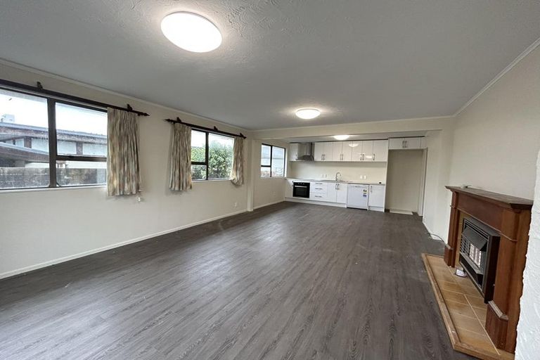 Photo of property in 71 Witako Street, Epuni, Lower Hutt, 5011