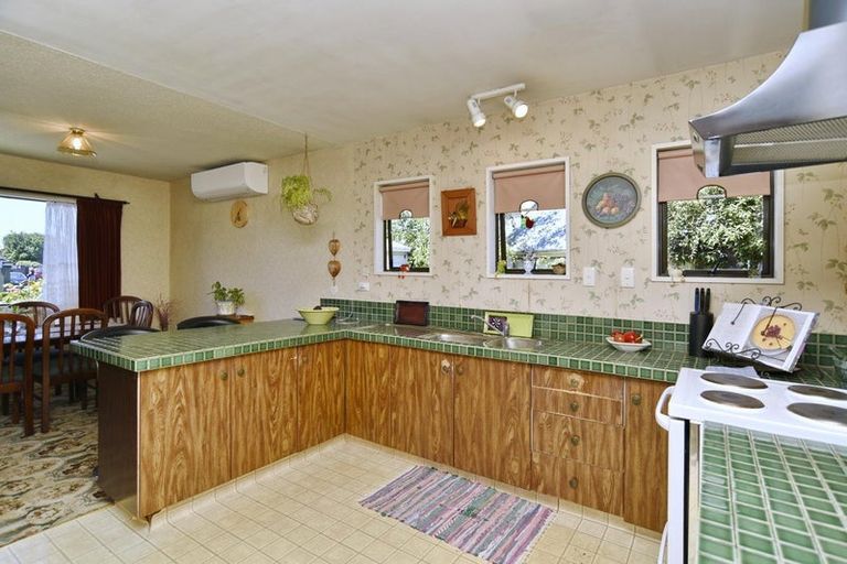 Photo of property in 7 Martyn Street, Rangiora, 7400