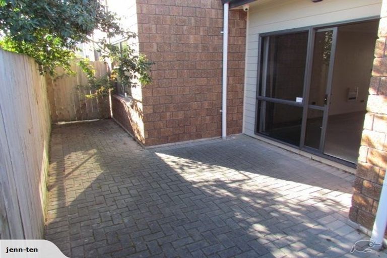 Photo of property in 14c May Street, Hamilton East, Hamilton, 3216