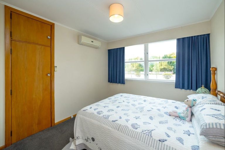 Photo of property in 195 West Street, Greytown, 5712