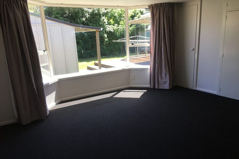 Photo of property in 1/59 Middleton Road, Upper Riccarton, Christchurch, 8041