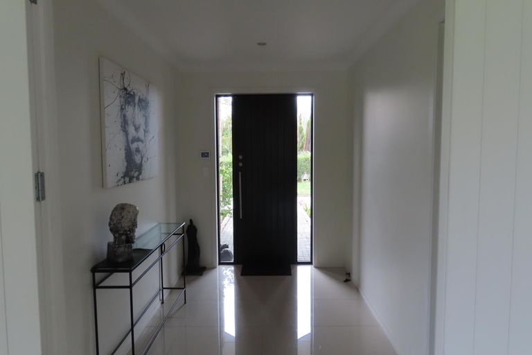 Photo of property in 1 Powell Lane, Waiau Pa, Pukekohe, 2679