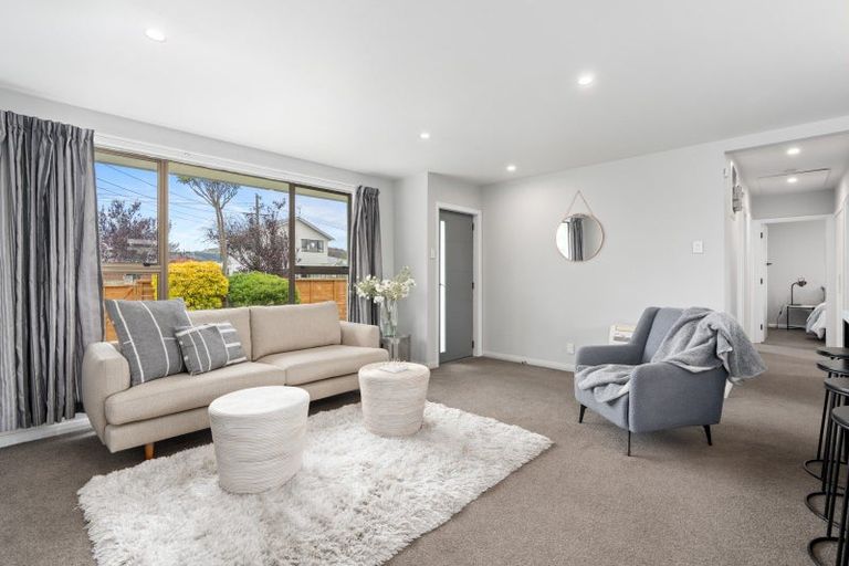 Photo of property in 1 Severn Street, Mosgiel, 9024