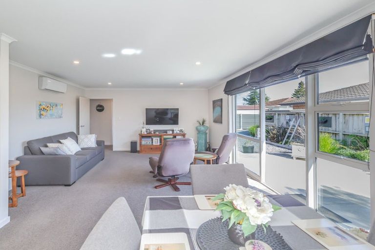 Photo of property in 90a Parker Avenue, Levin, 5510