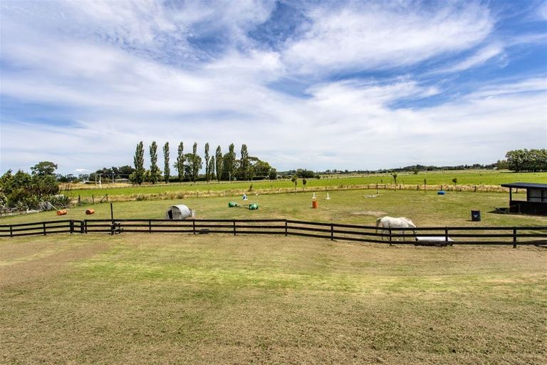 Photo of property in 29 Northside Drive, Waikuku, Rangiora, 7473