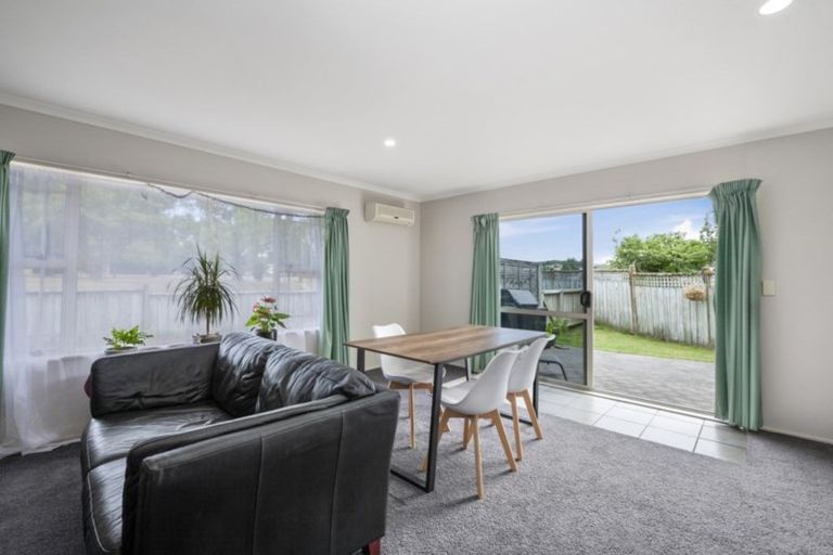 Photo of property in 19 Olive Avenue, Nukuhau, Taupo, 3330