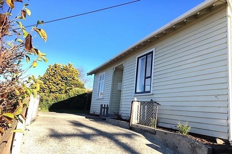 Photo of property in 161 Taieri Road, Kaikorai, Dunedin, 9010