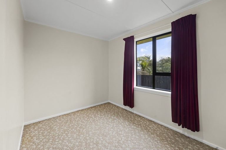 Photo of property in 18 Barclay Avenue, Te Aroha, 3320