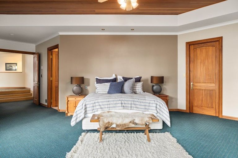 Photo of property in 20 Tinopai Drive, Omokoroa, 3114