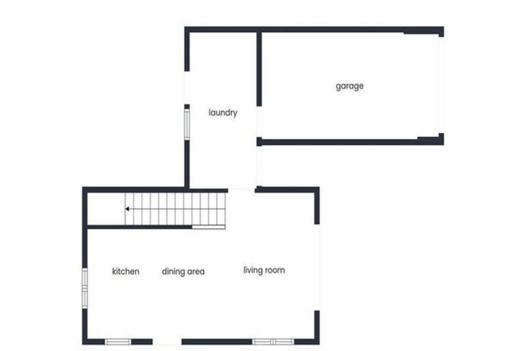 Photo of property in 10/235 Salisbury Street, Christchurch Central, Christchurch, 8013