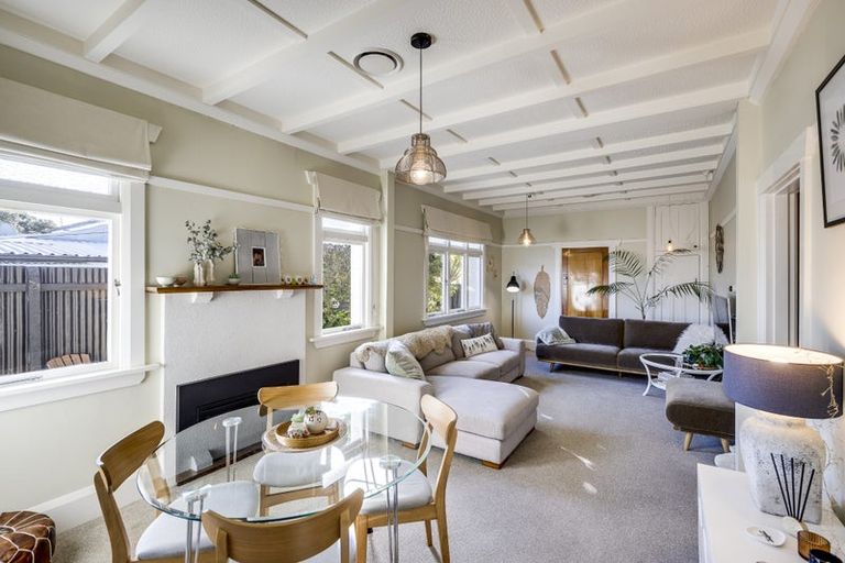 Photo of property in 5 Elbourne Street, Taradale, Napier, 4112