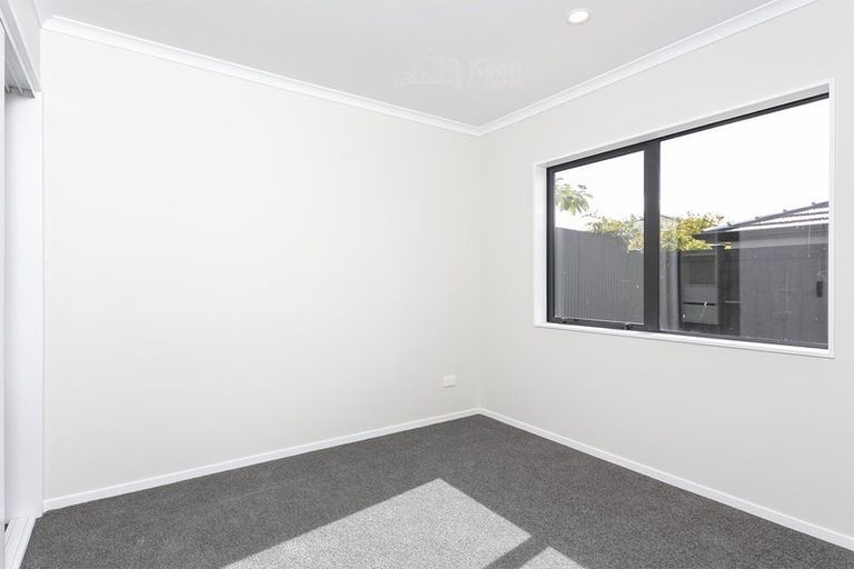 Photo of property in 5/26 Pah Road, Papatoetoe, Auckland, 2025