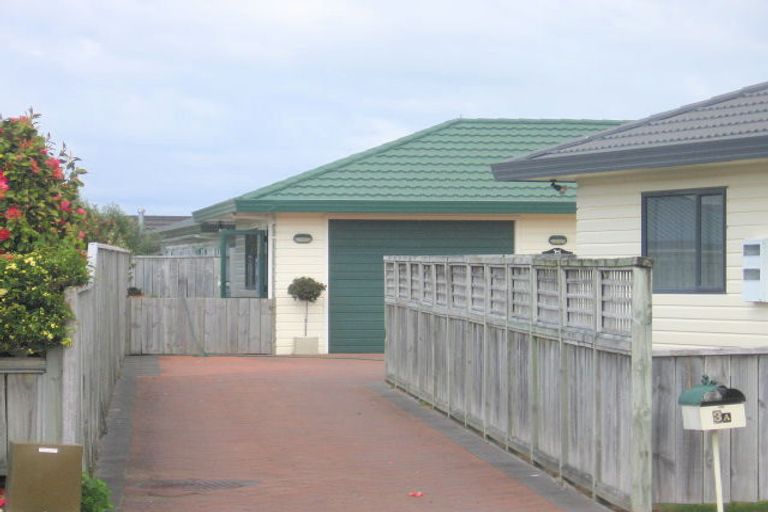 Photo of property in 1/3 The Grove, Nukuhau, Taupo, 3330