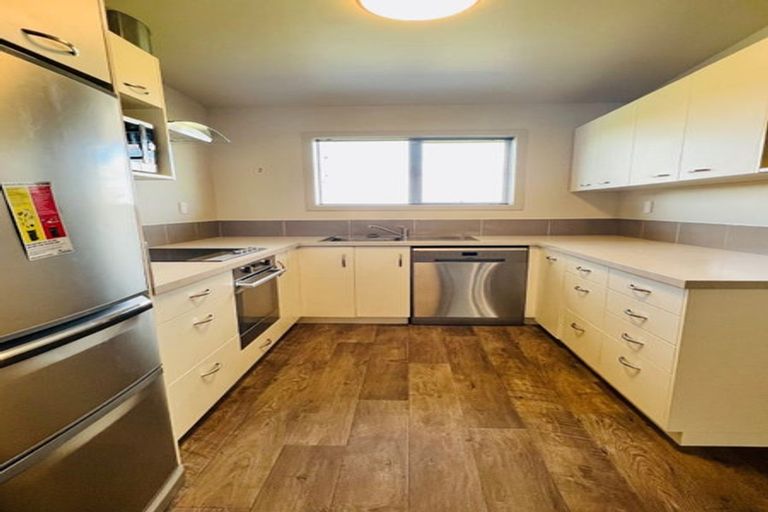 Photo of property in 2/1800 Clintons Road, Darfield, 7571