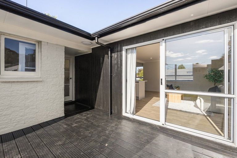 Photo of property in 9 Caernarvon Street, Dinsdale, Hamilton, 3204