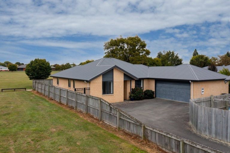 Photo of property in 107a Creek Road, Allenton, Ashburton, 7700