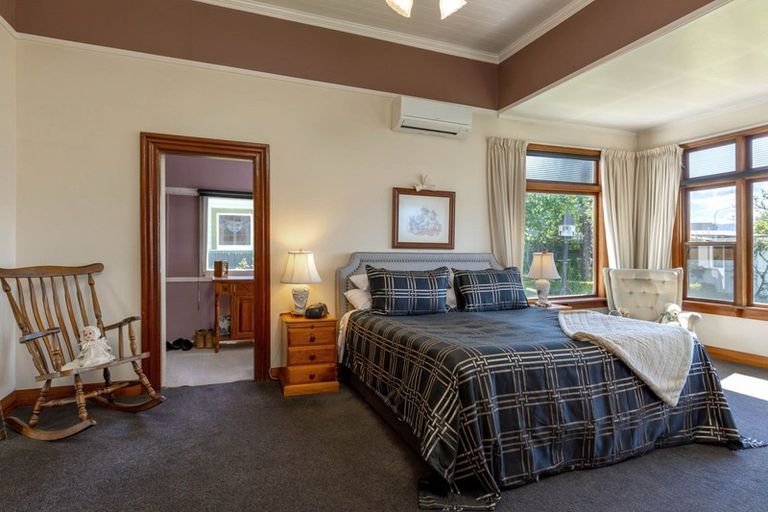 Photo of property in 60 Scott Street, Blenheim, 7201