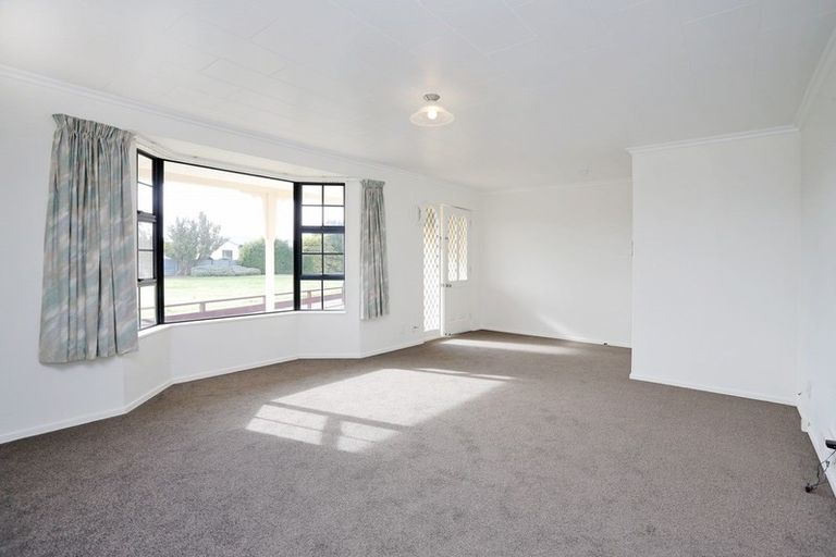 Photo of property in 101 Cargill Street, Waikiwi, Invercargill, 9810