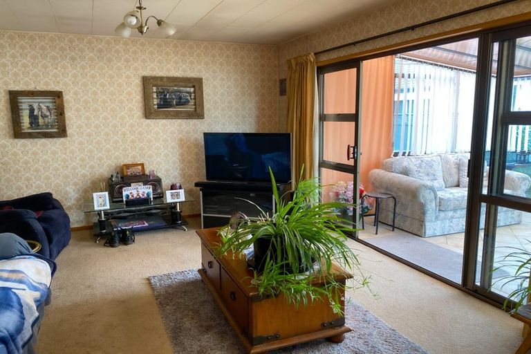 Photo of property in 5 Jacob Street, Gore, 9710