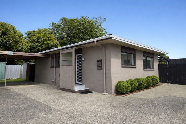 Photo of property in 17a Hooper Avenue, Pukekohe, 2120