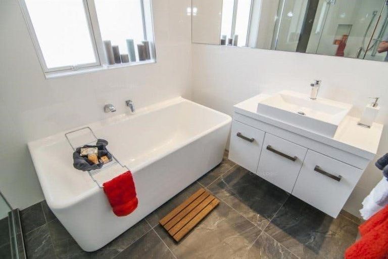 Photo of property in 502a Tauwhare Road, Matangi, Hamilton, 3284