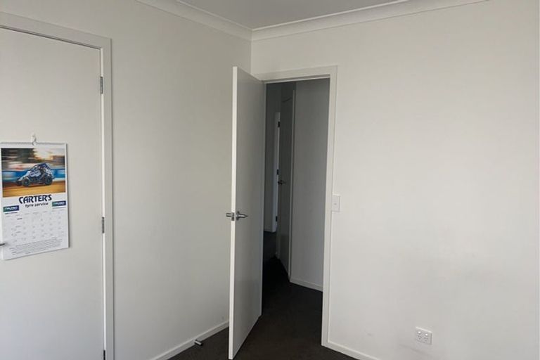 Photo of property in 136c Cambridge Street, Levin, 5510