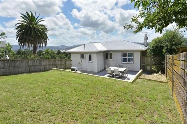 Photo of property in 69 Sherwood Road, Onerahi, Whangarei, 0110