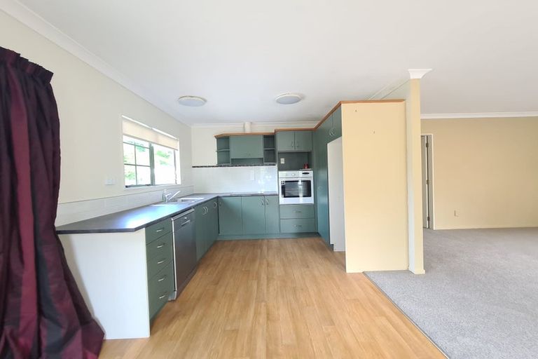 Photo of property in 71 Westridge Drive, Tauriko, Tauranga, 3110