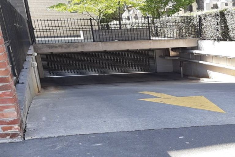 Photo of property in 40/868 Colombo Street, Christchurch Central, Christchurch, 8013