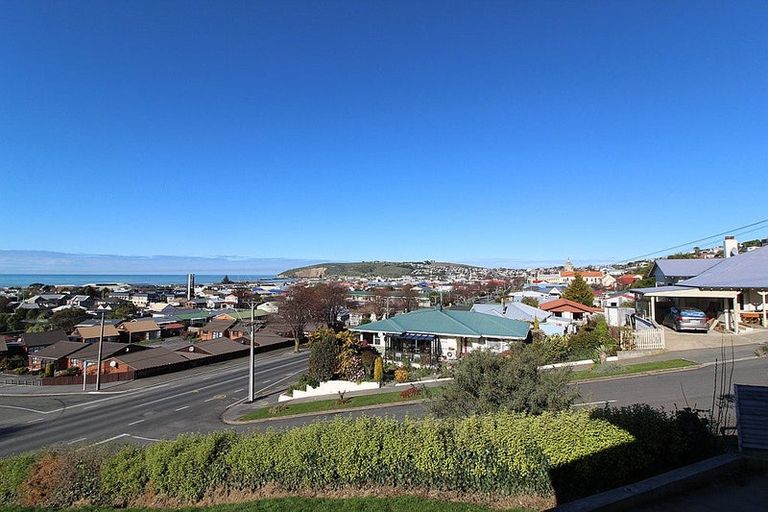 Photo of property in 48 Nen Street, Oamaru, 9400