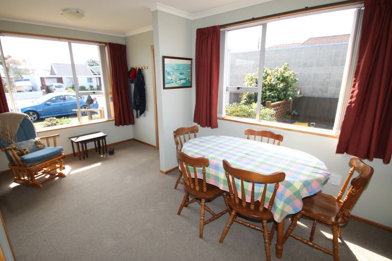 Photo of property in 1d Tyne Street, Mosgiel, 9024