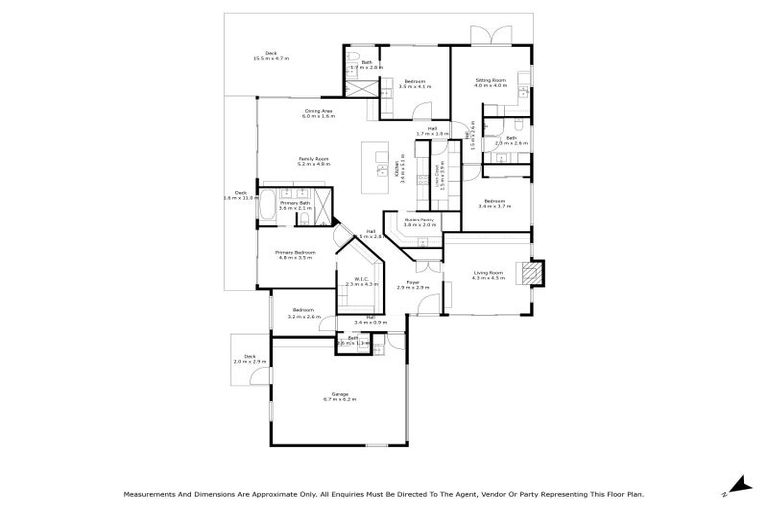 Photo of property in 80 Waipunahau Road, Waikanae, 5036