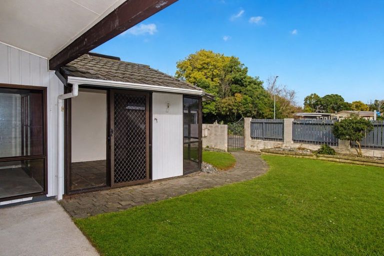 Photo of property in 9 Waiteata Street, Whataupoko, Gisborne, 4010